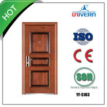 Iron Grill Door (YF-S103)